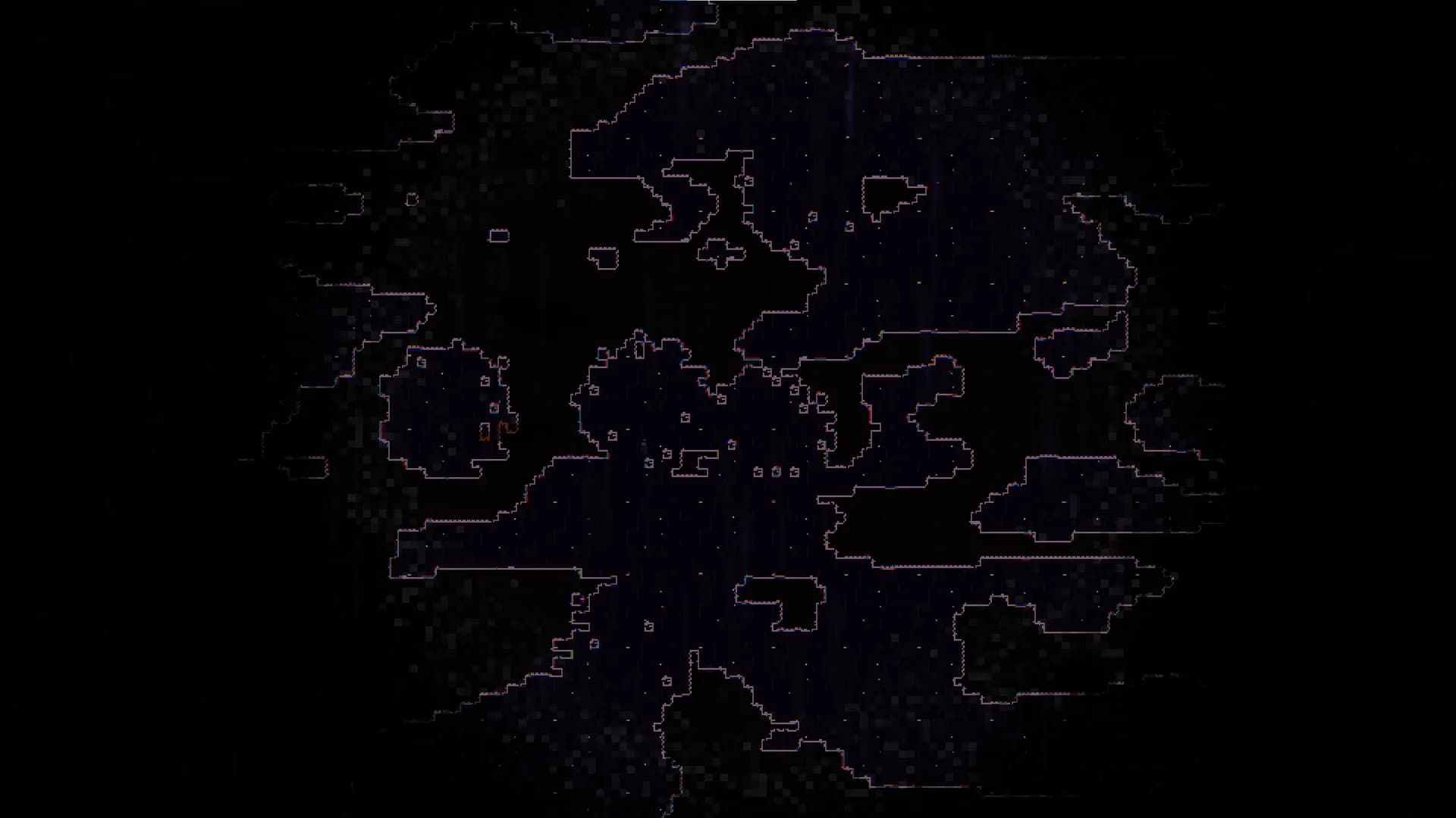 Voidwell görsel 5
