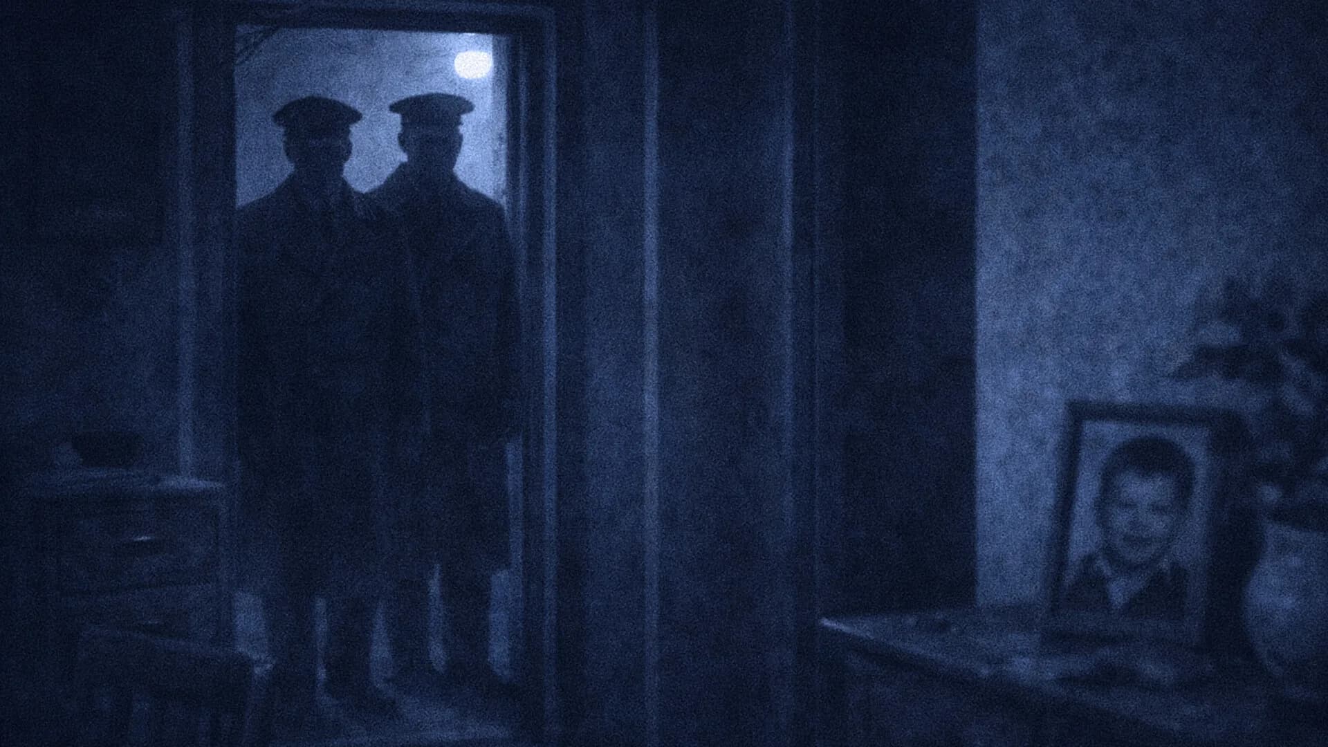 Gölün Çağrısı görsel 11