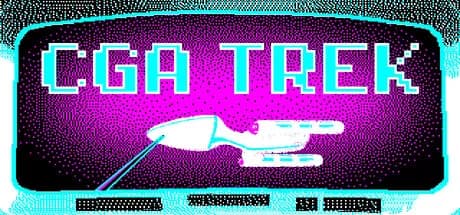 CGA Trek görsel 1