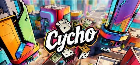 Cycho görsel 1