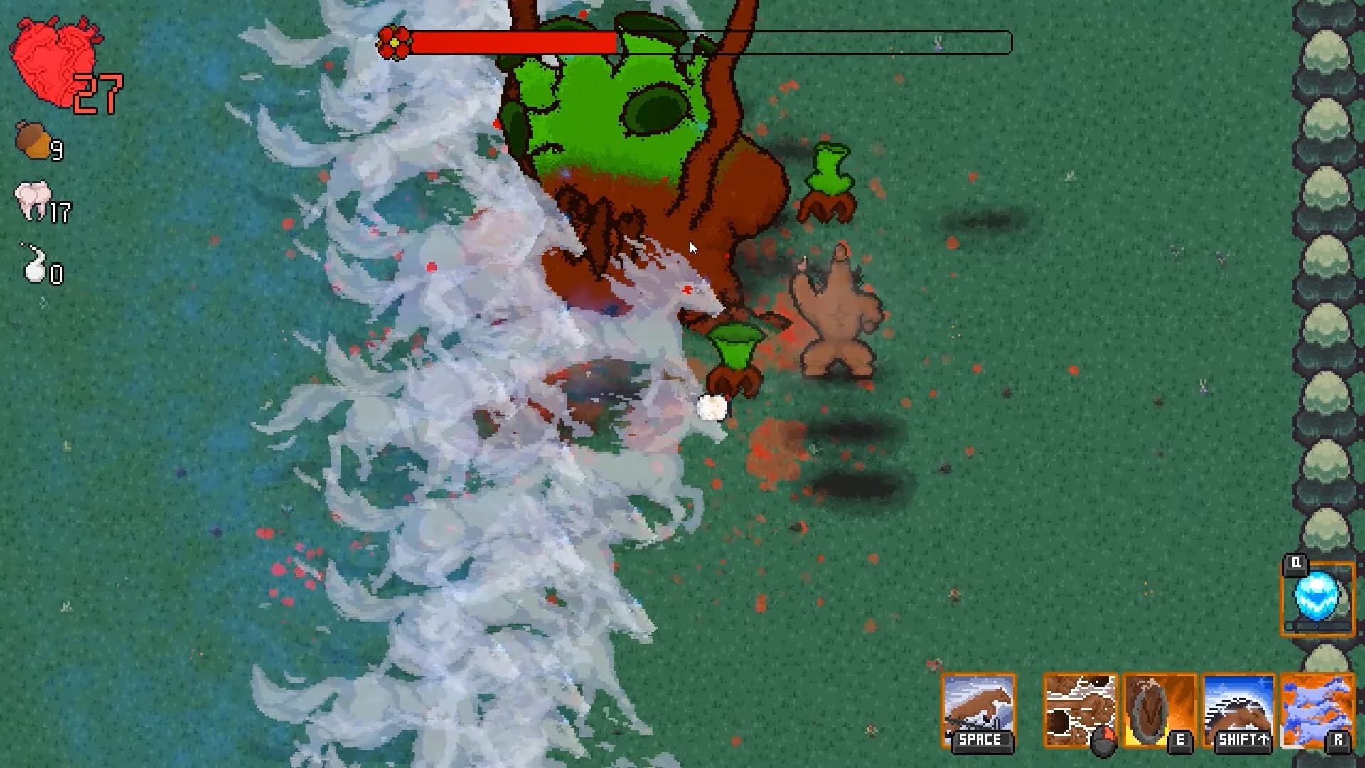 Farmch Revolution görsel 4