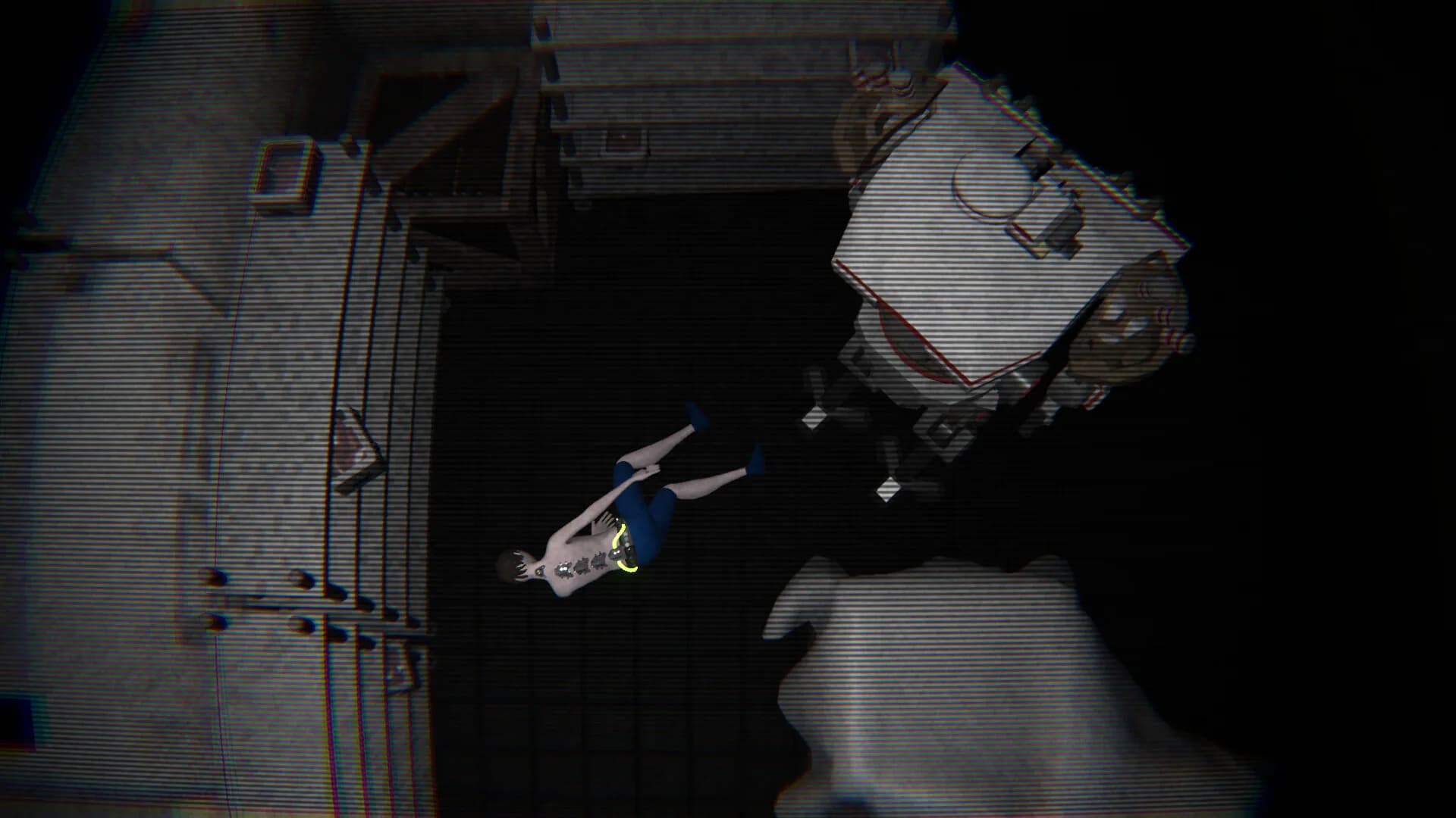 CELLBREAK görsel 3