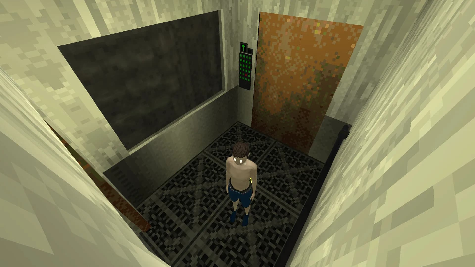 CELLBREAK görsel 5