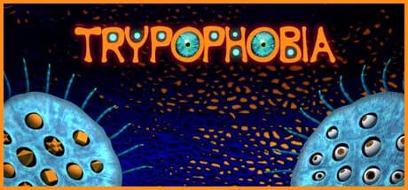 Trypophobia görsel 1