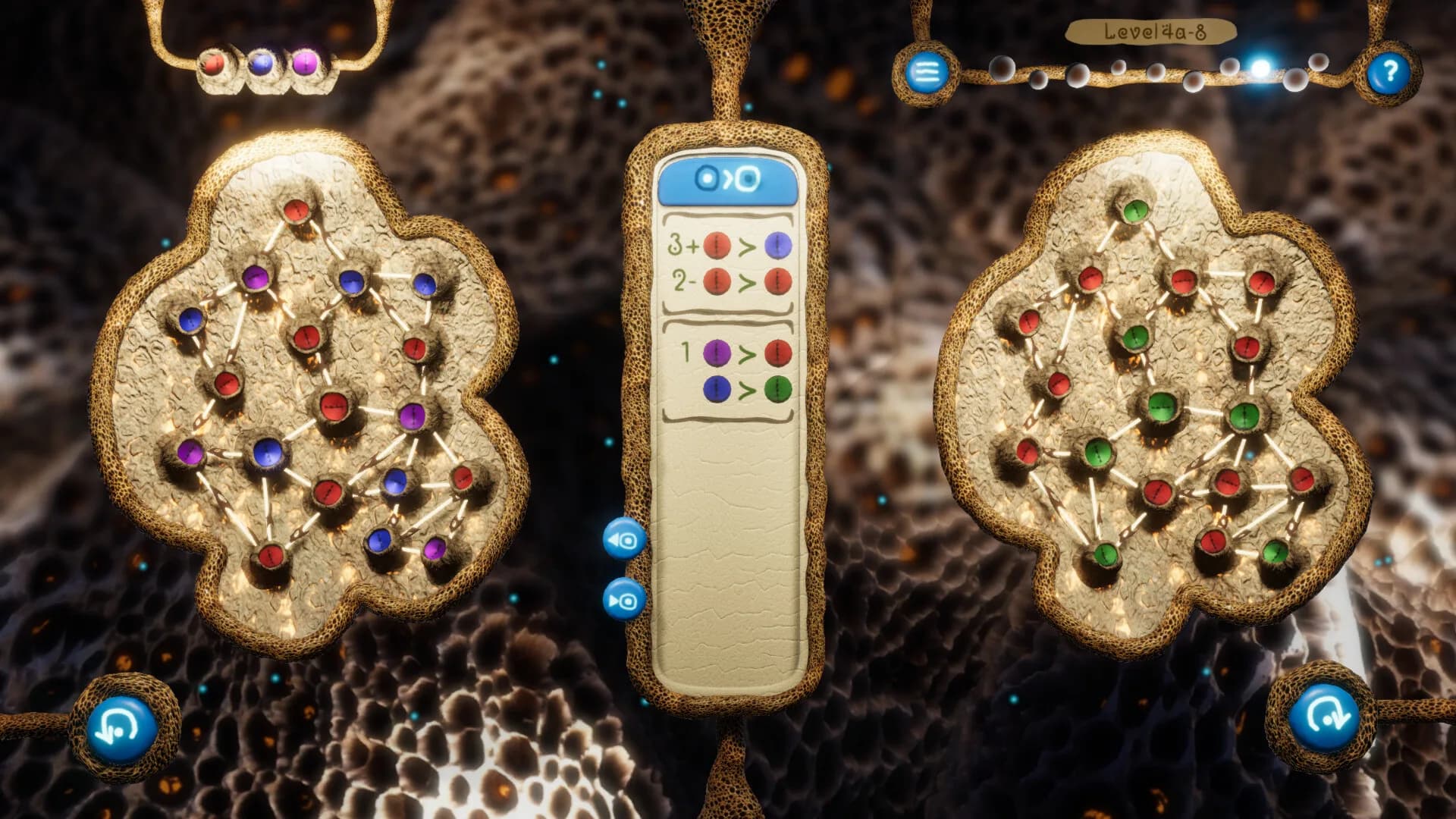 Trypophobia görsel 4