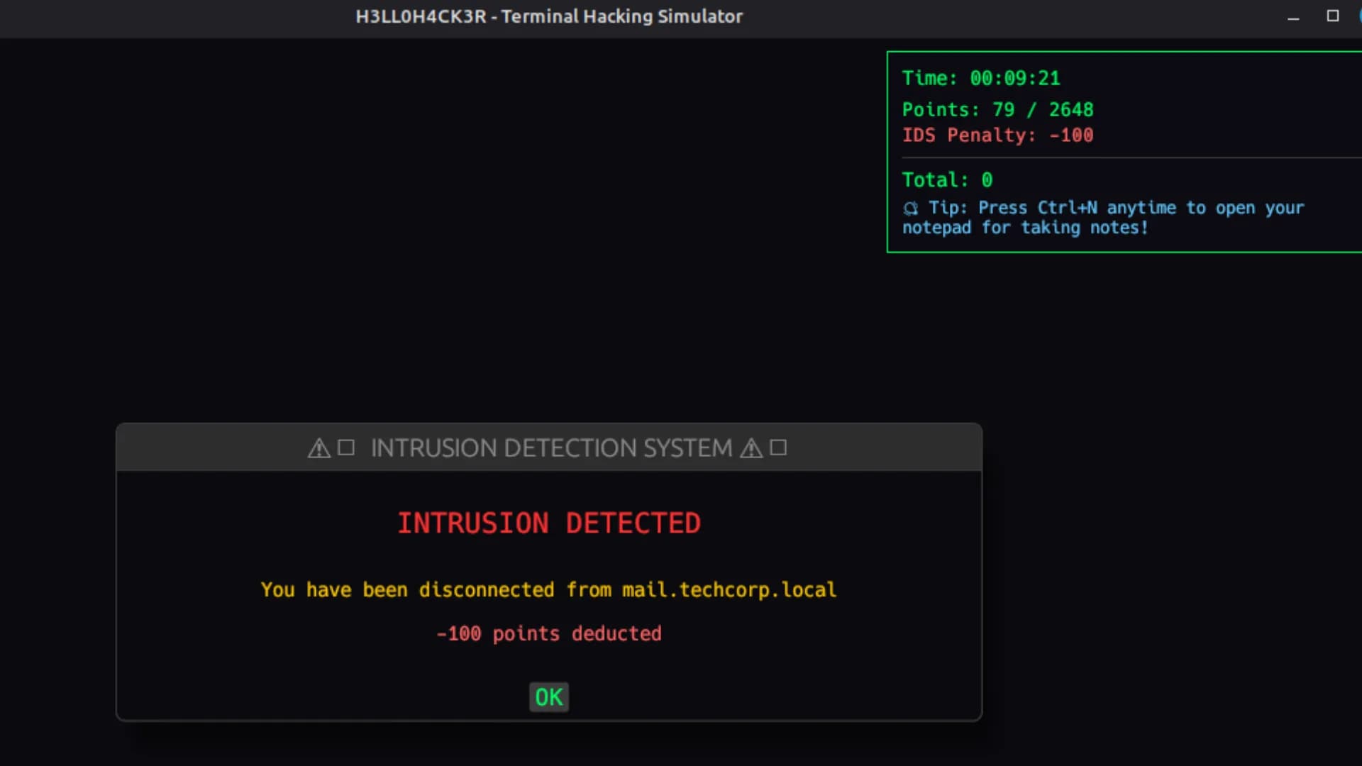 HELLO HACKER görsel 5