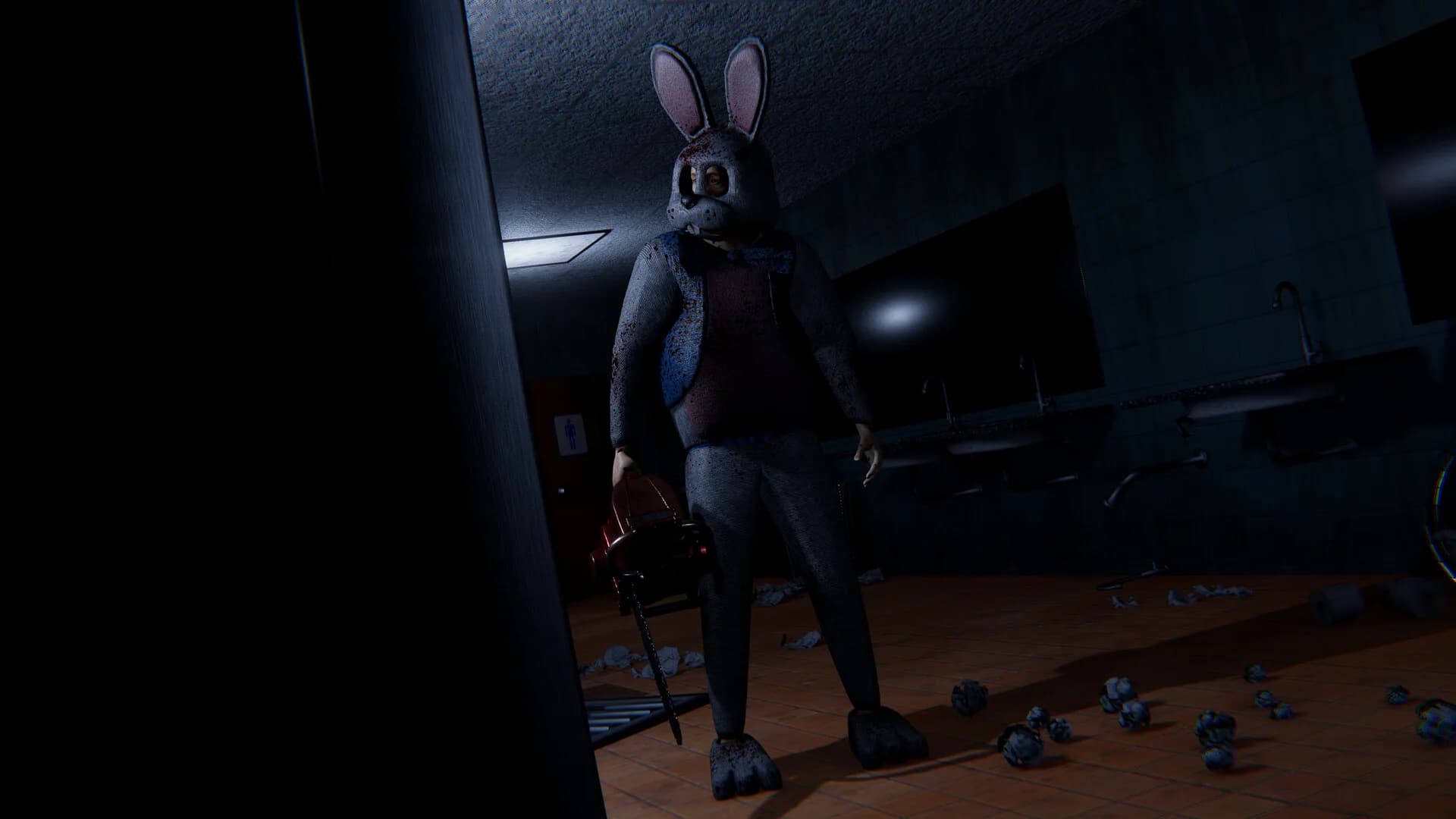 An Easter to Remember görsel 8