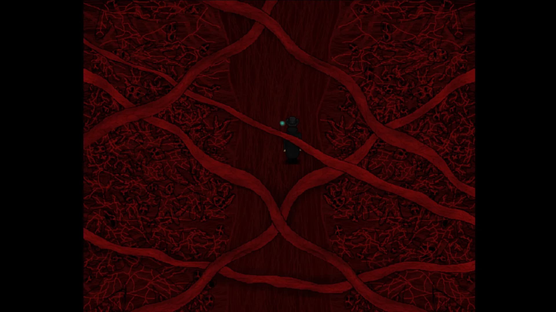Nine Prophets: The Abyss görsel 13