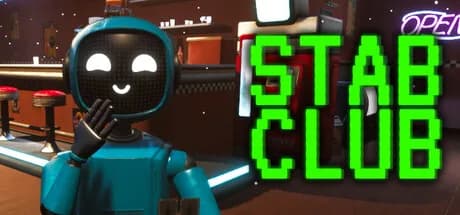 Stab Club