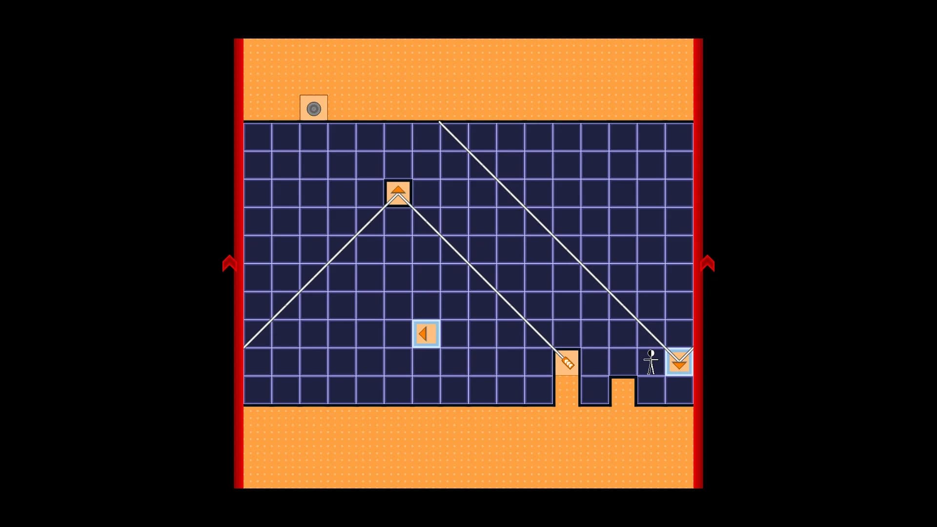 Topobeam görsel 2