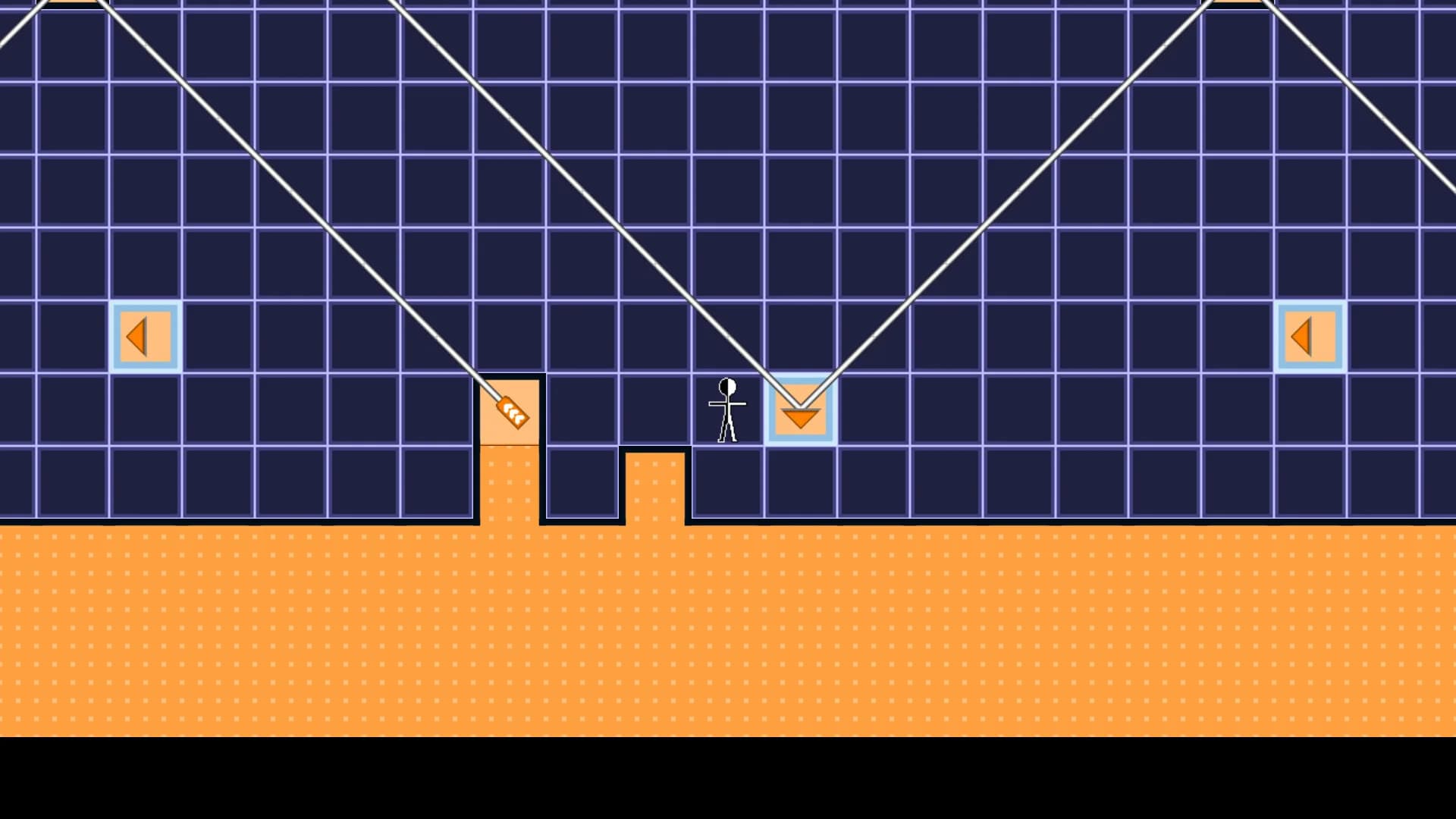 Topobeam görsel 3