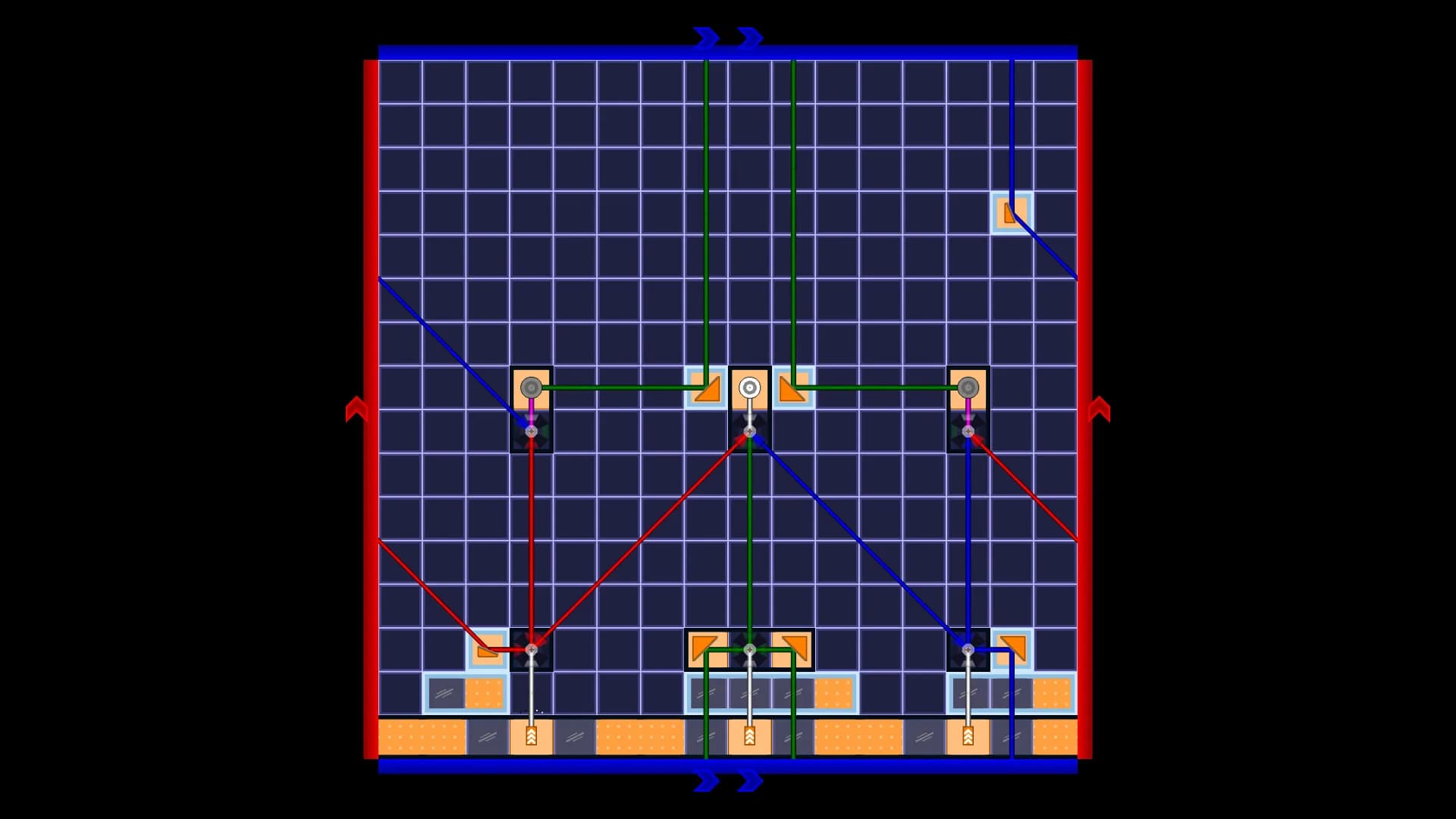 Topobeam görsel 12