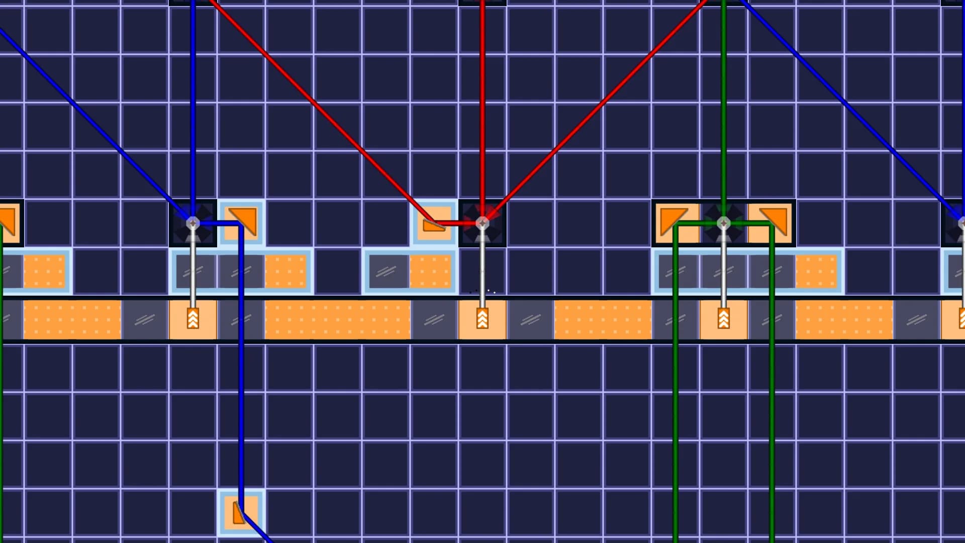 Topobeam görsel 13