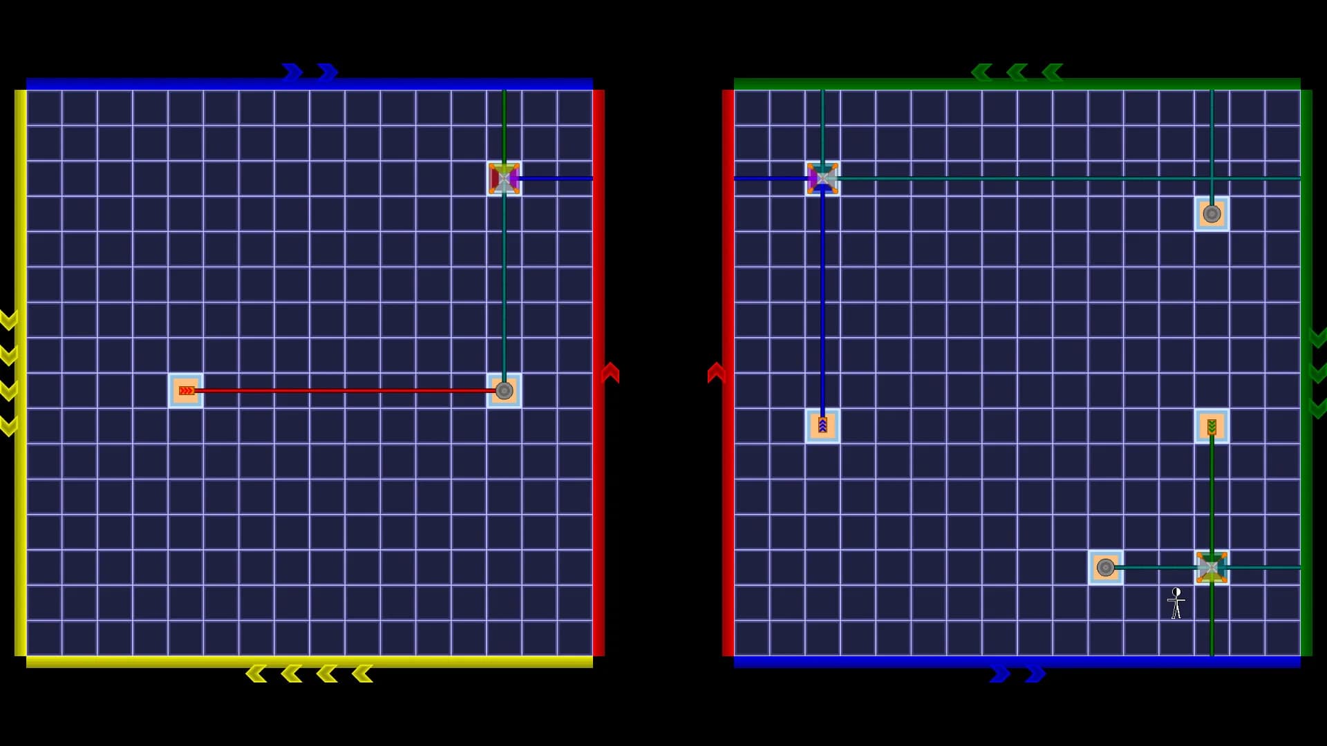 Topobeam görsel 14