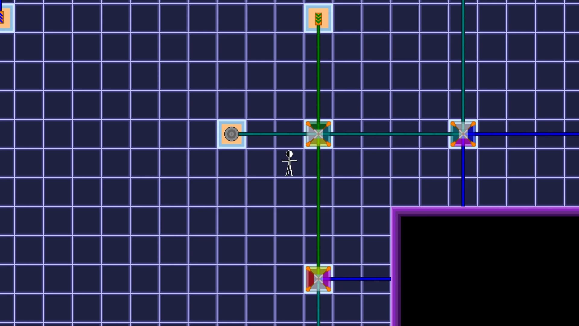 Topobeam görsel 15