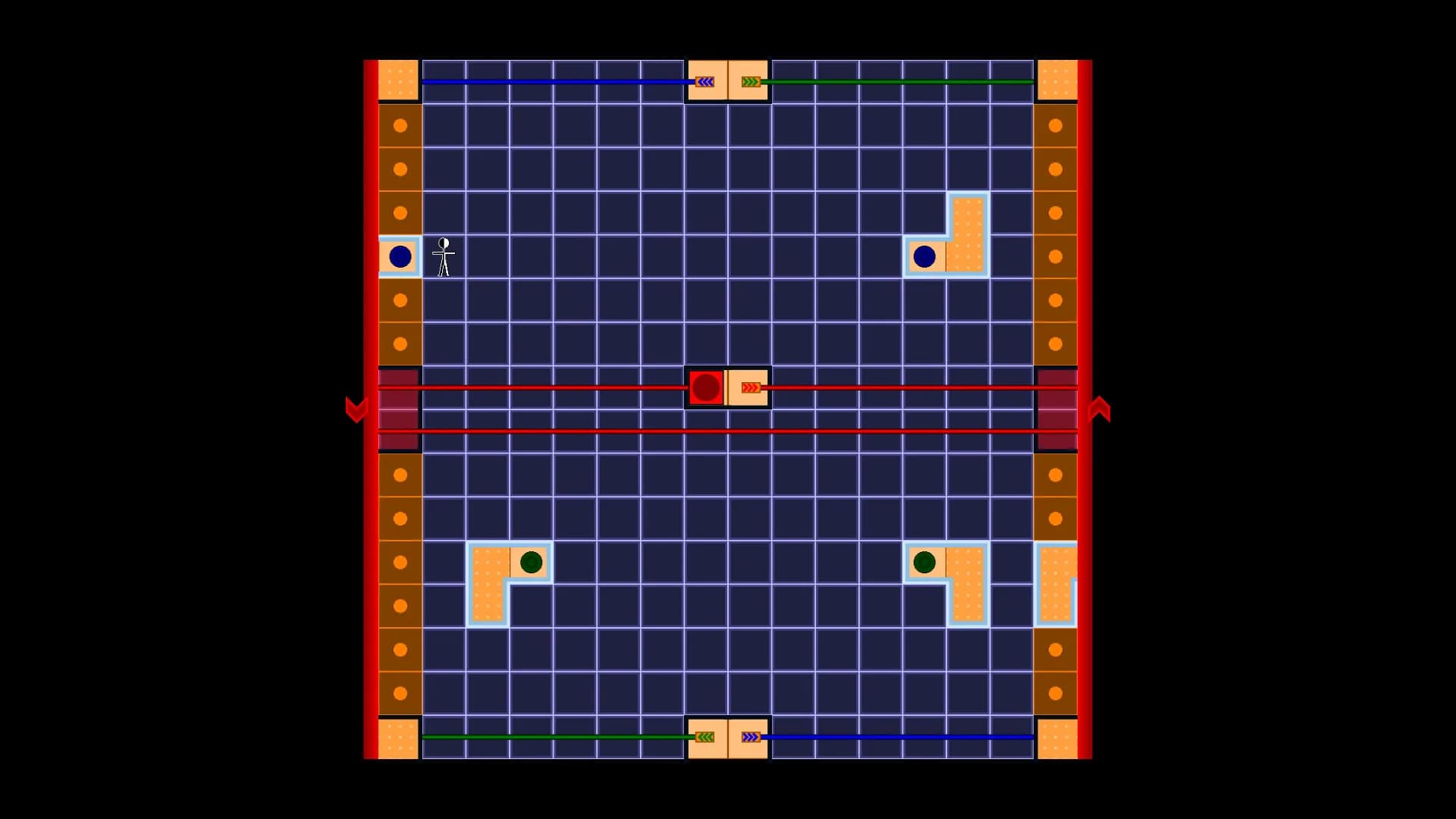 Topobeam görsel 4