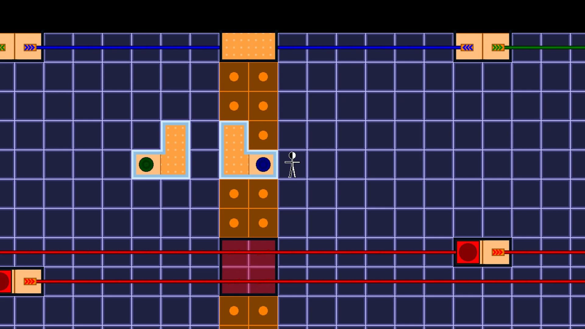 Topobeam görsel 5