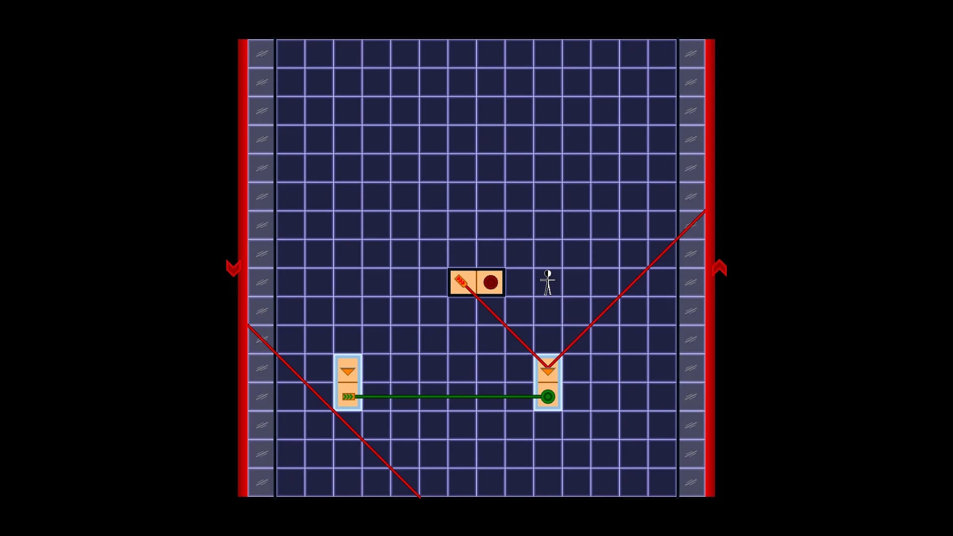Topobeam görsel 6