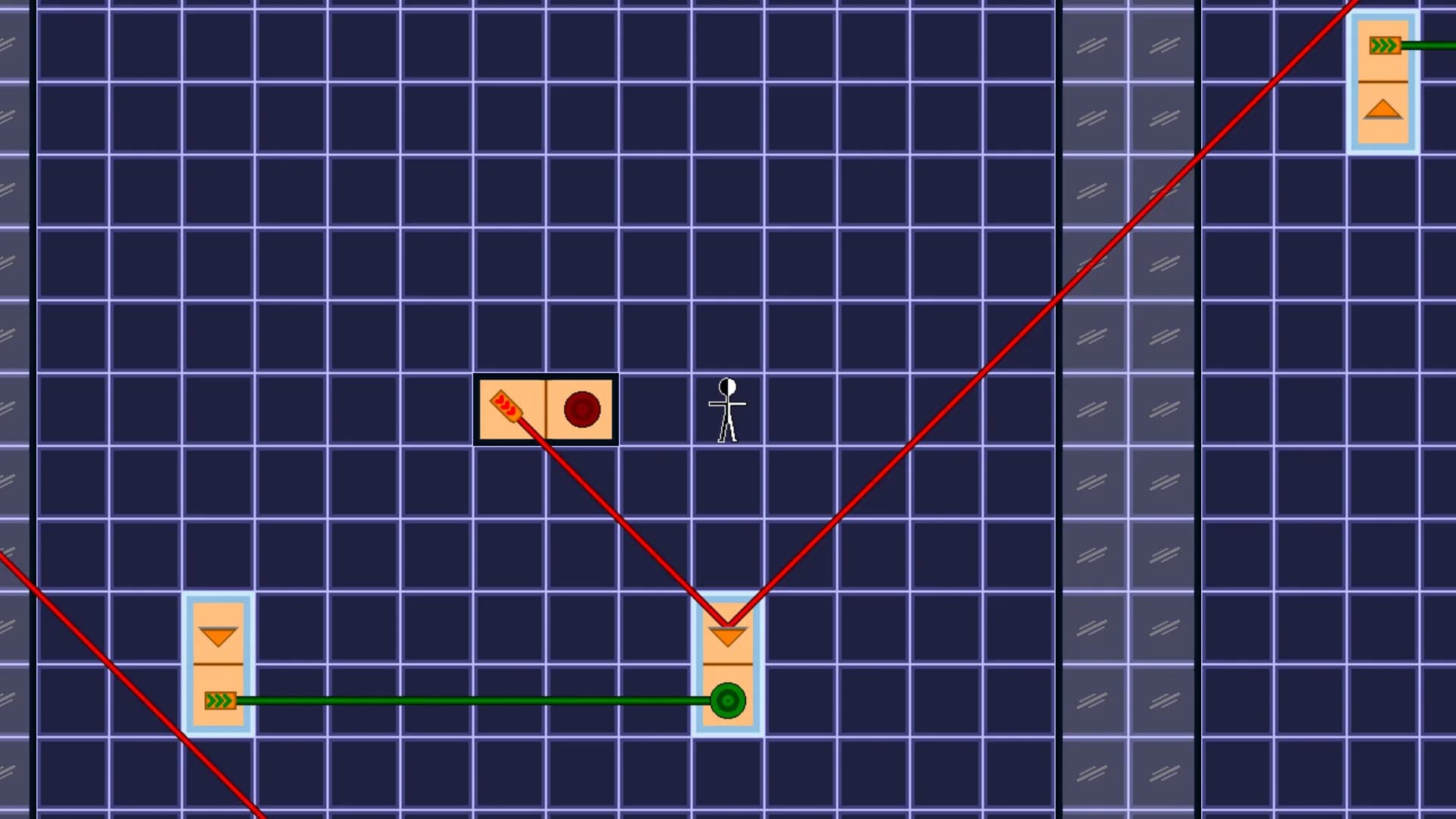 Topobeam görsel 7