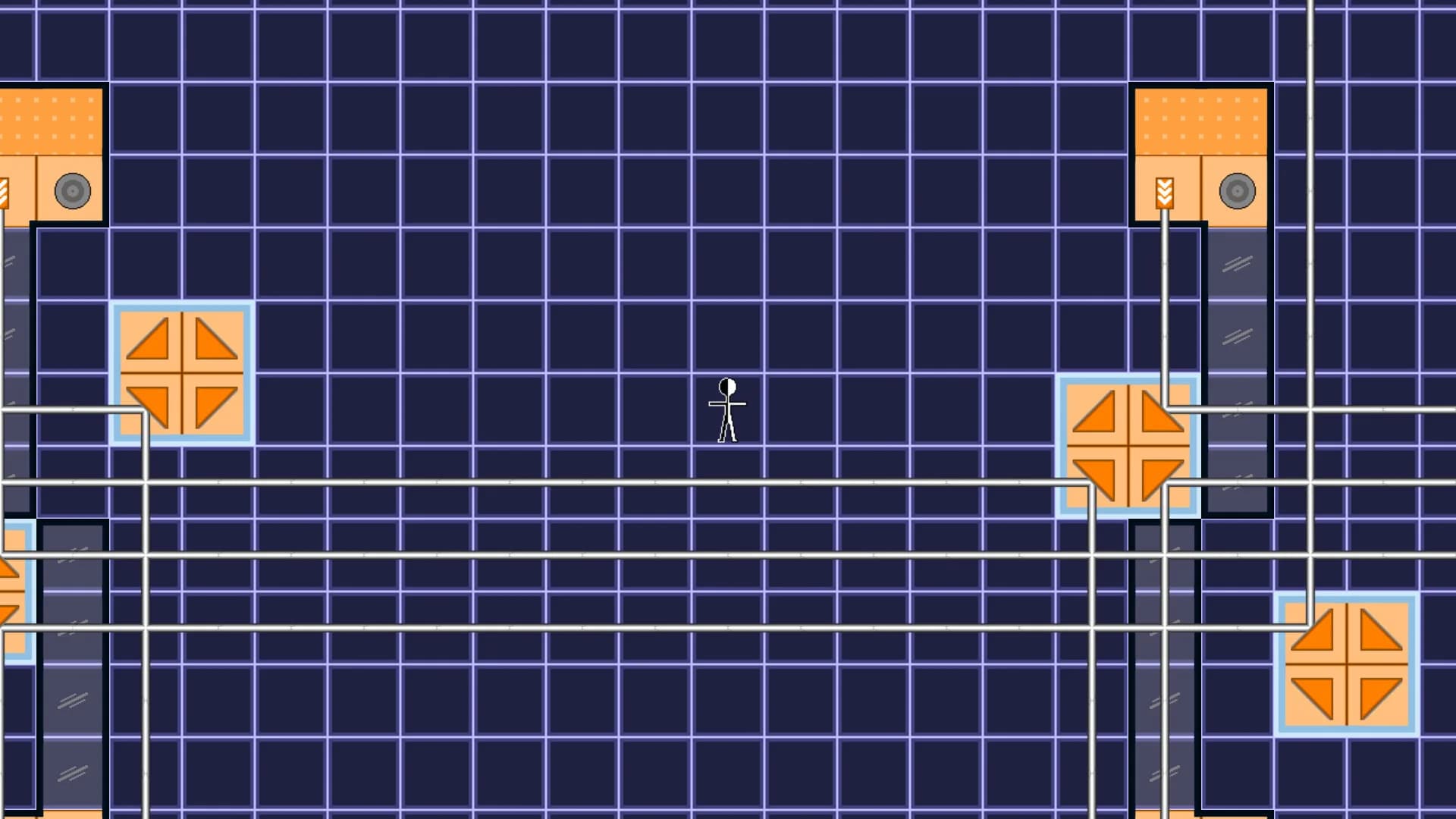 Topobeam görsel 9