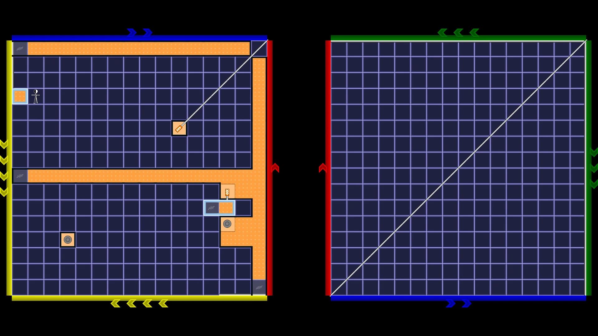 Topobeam görsel 10