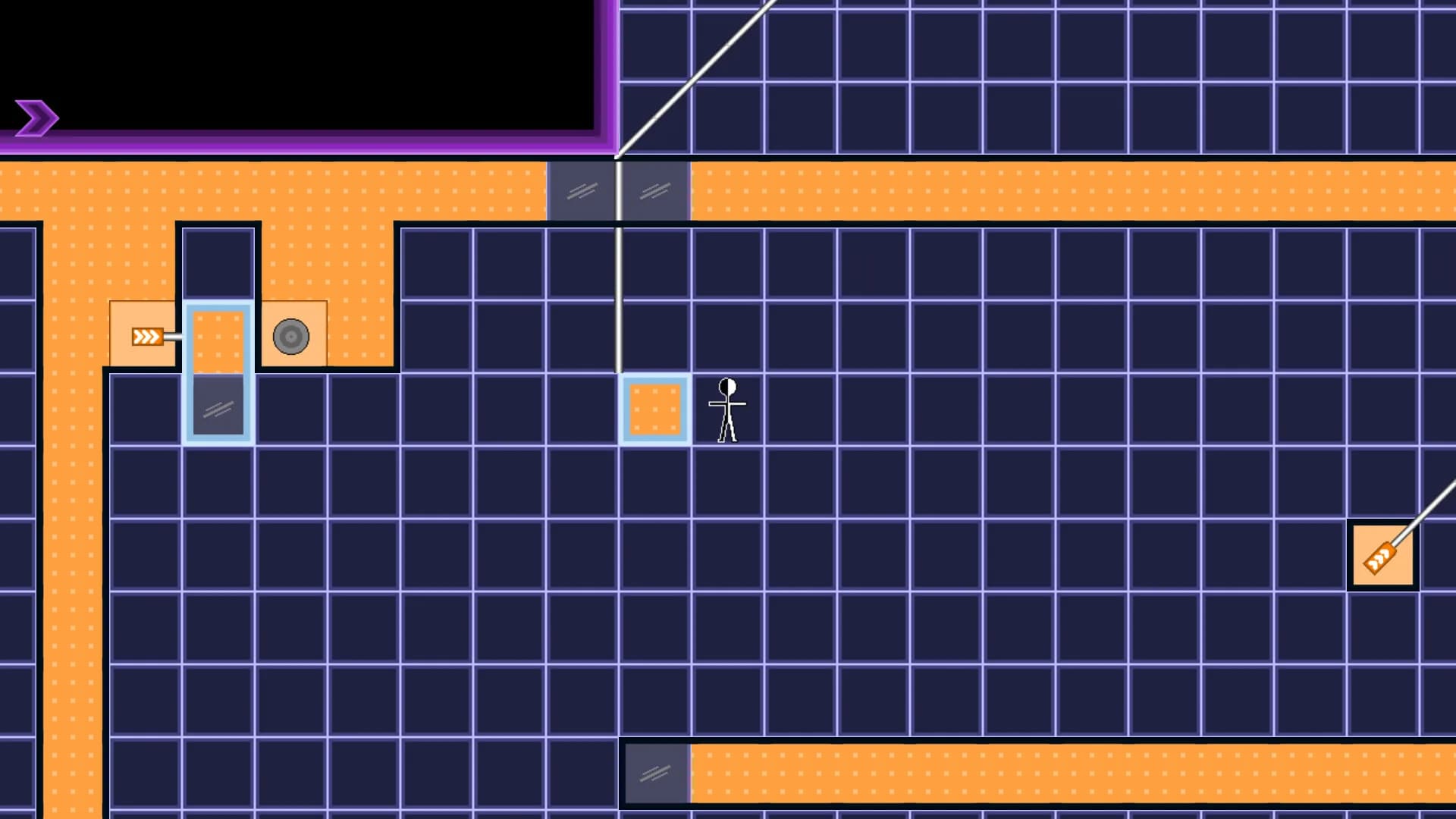 Topobeam görsel 11