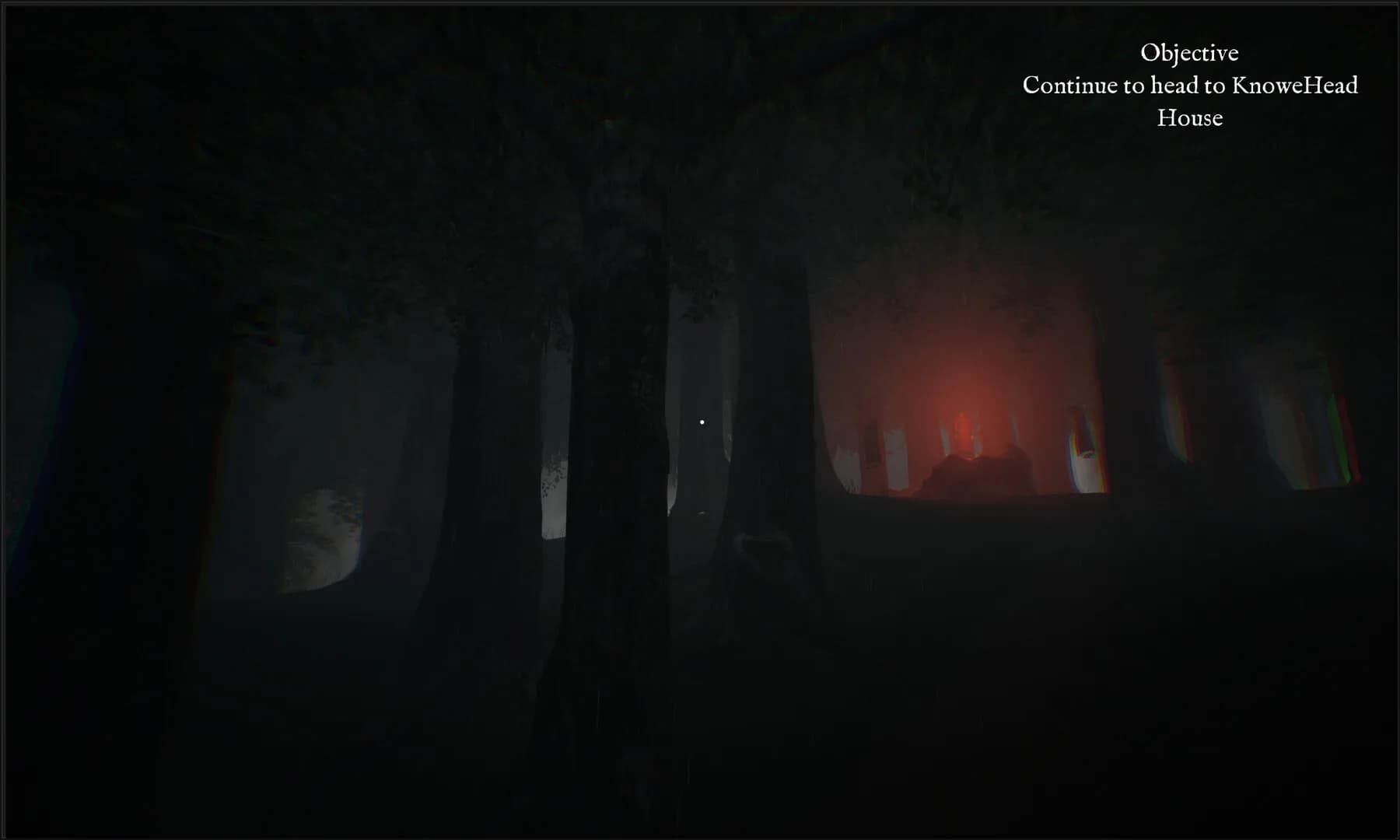 1711 Ireland: A Witch's Fate görsel 4