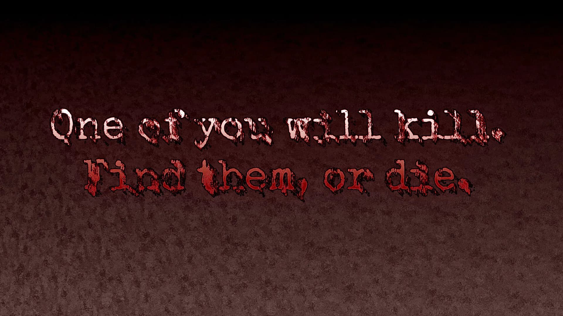 Sociopath görsel 3