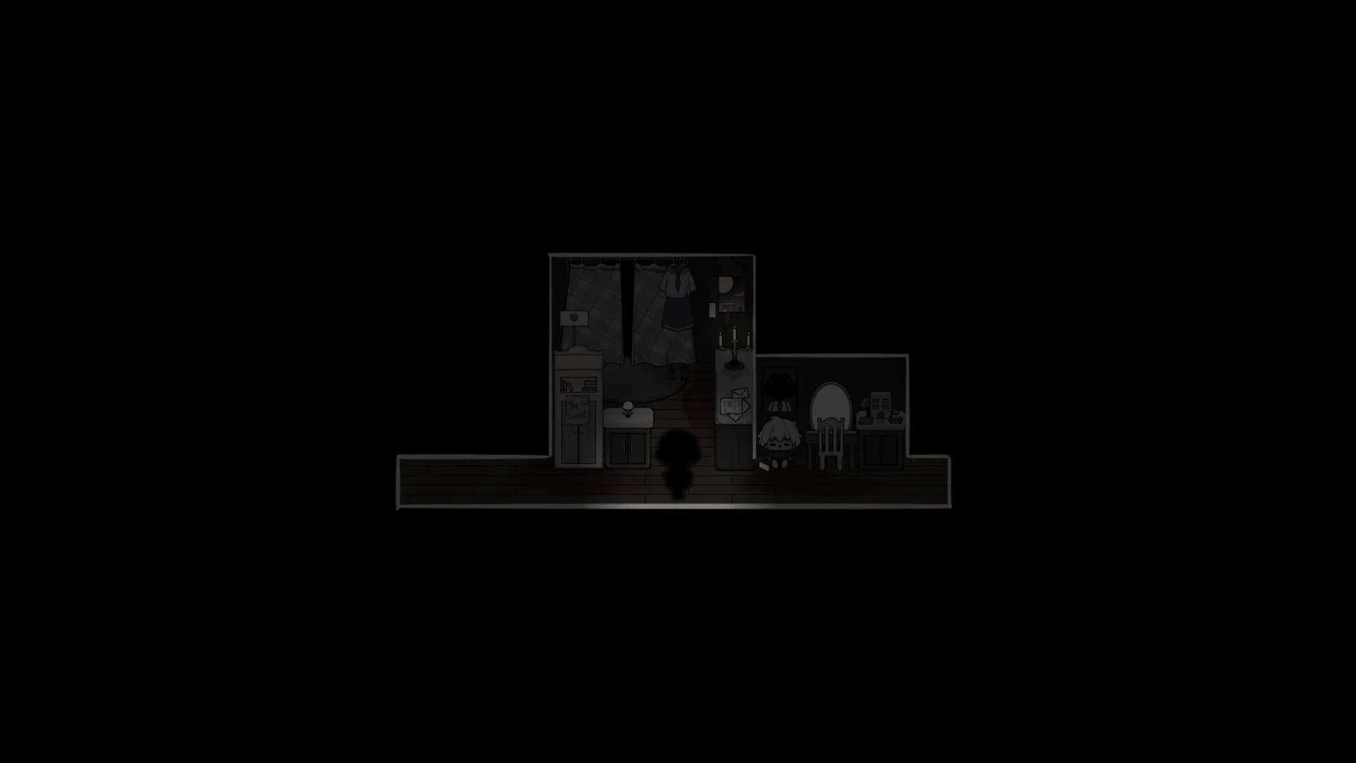 Sociopath görsel 4