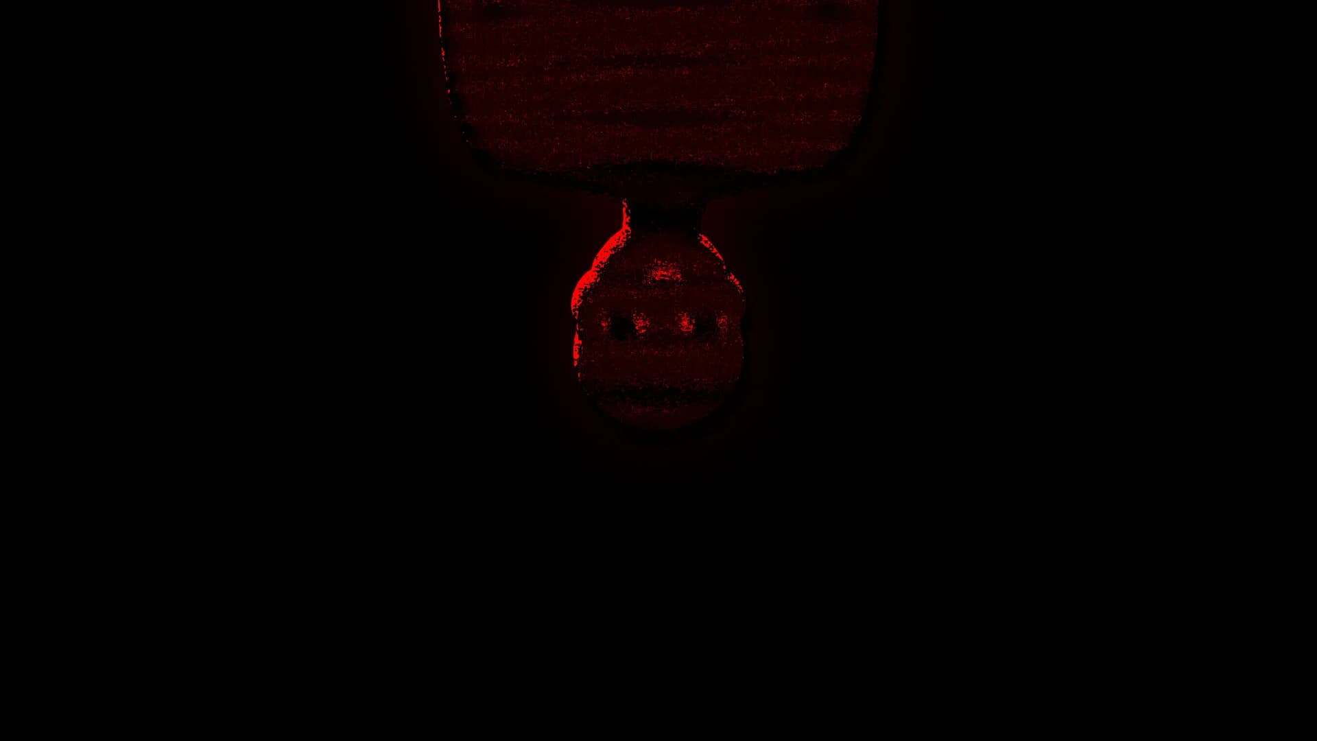 Sociopath görsel 6