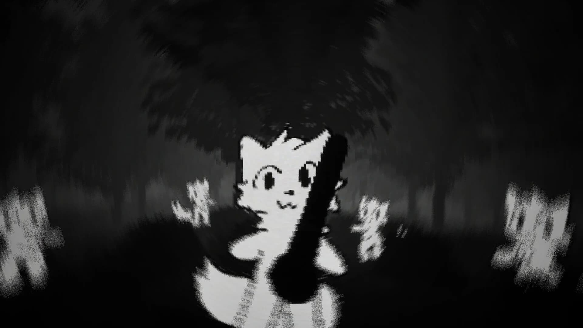BONK THE BOYKISSER görsel 5