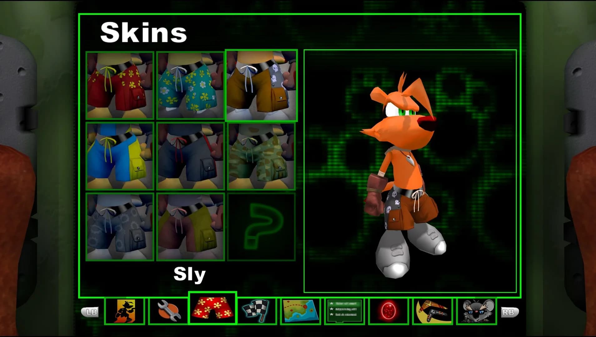 TY the Tasmanian Tiger 2 görsel 12