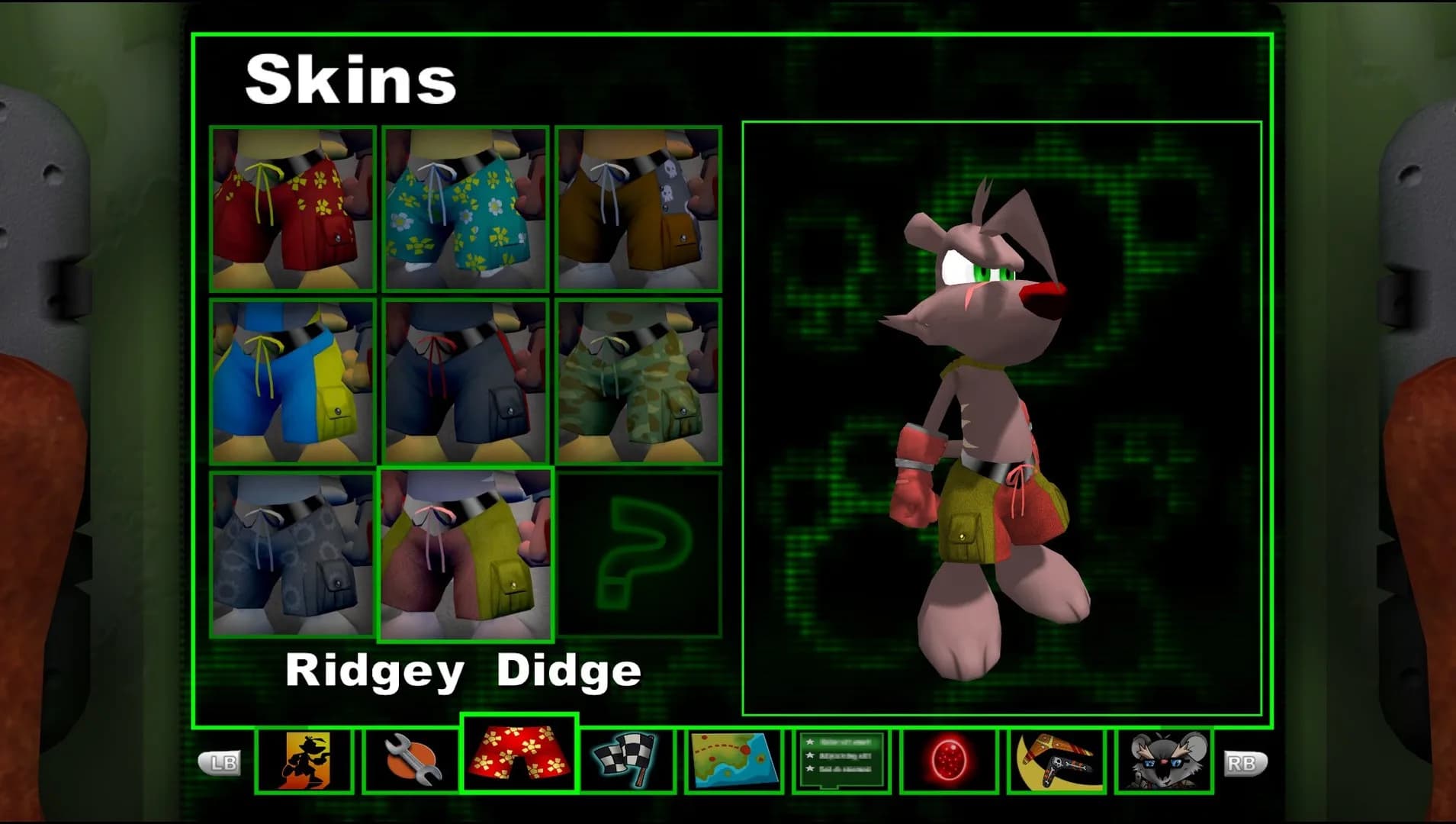 TY the Tasmanian Tiger 2 görsel 11