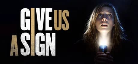 Give Us A Sign