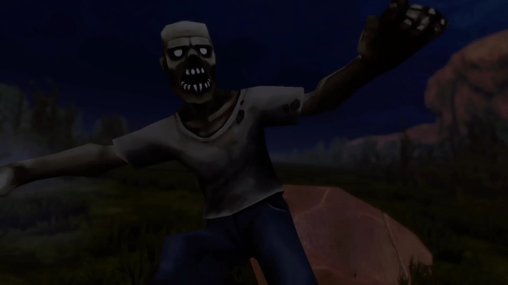 En busca de la libertad görsel 7