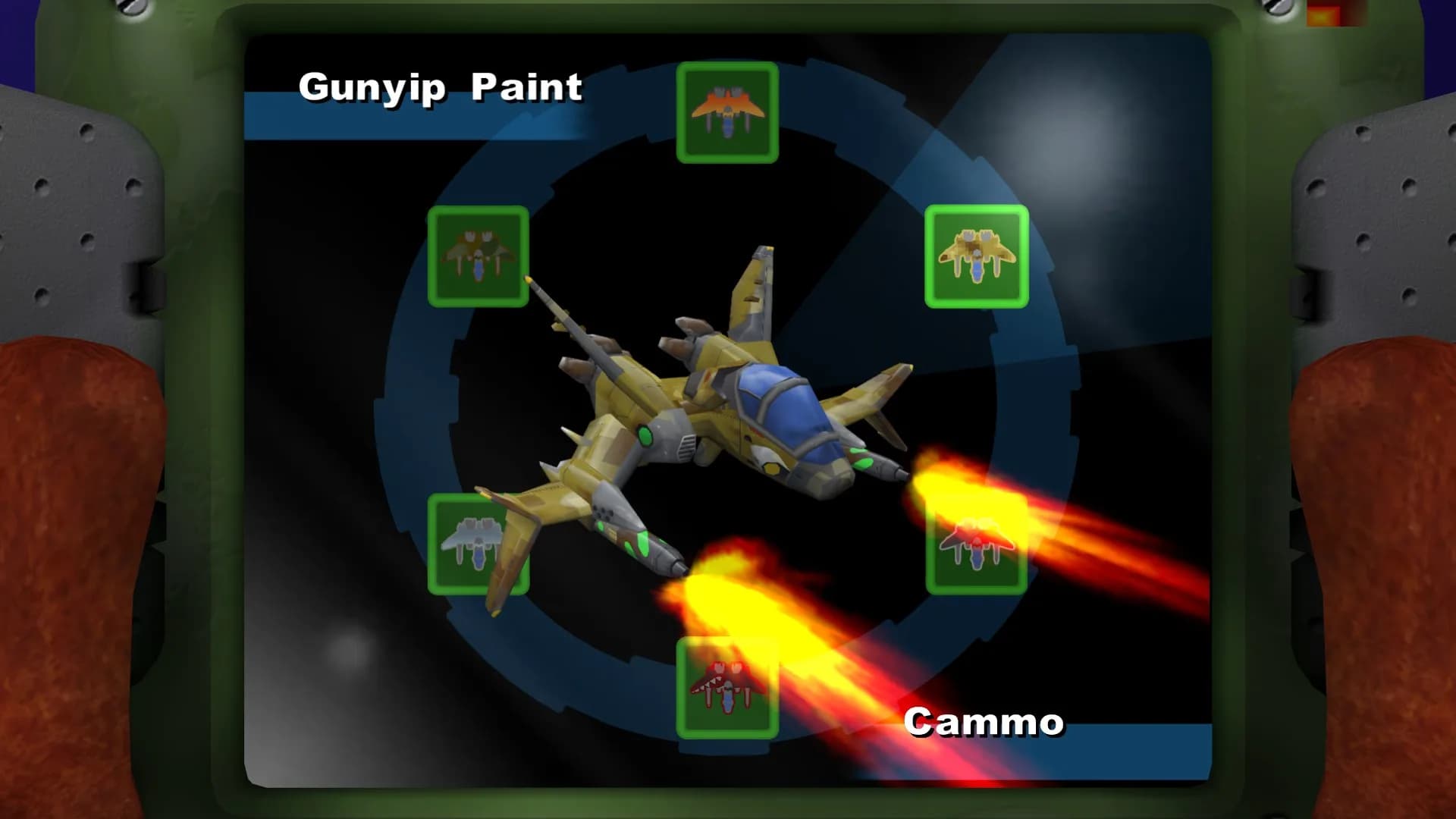TY the Tasmanian Tiger 3 görsel 14
