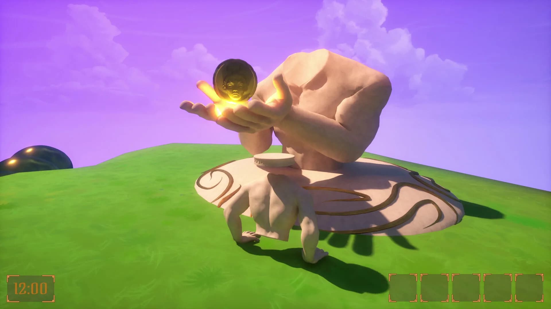 Legless görsel 9