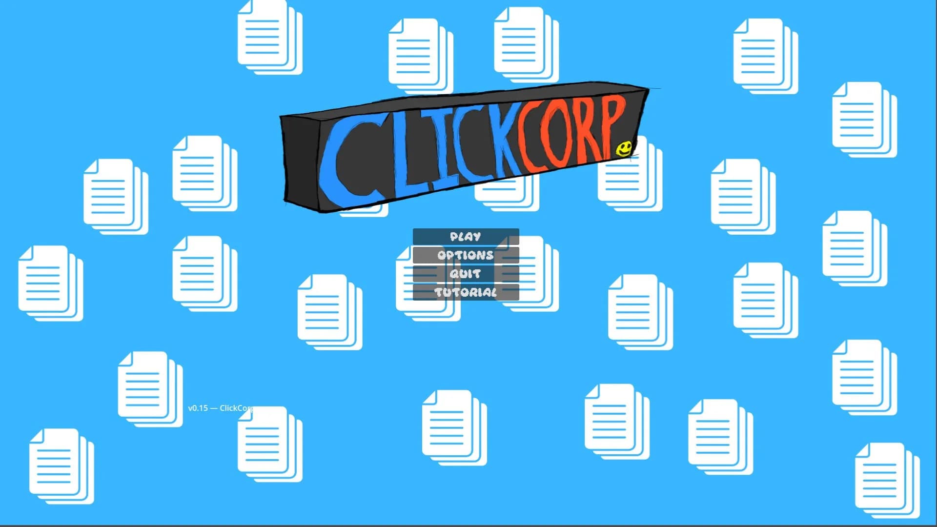 ClickCorp: The HR Tycoon görsel 3