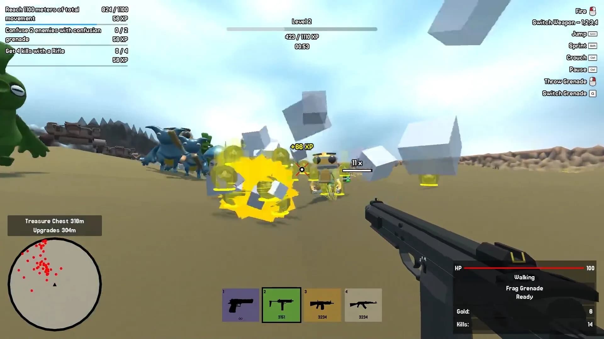 LeadCount görsel 2