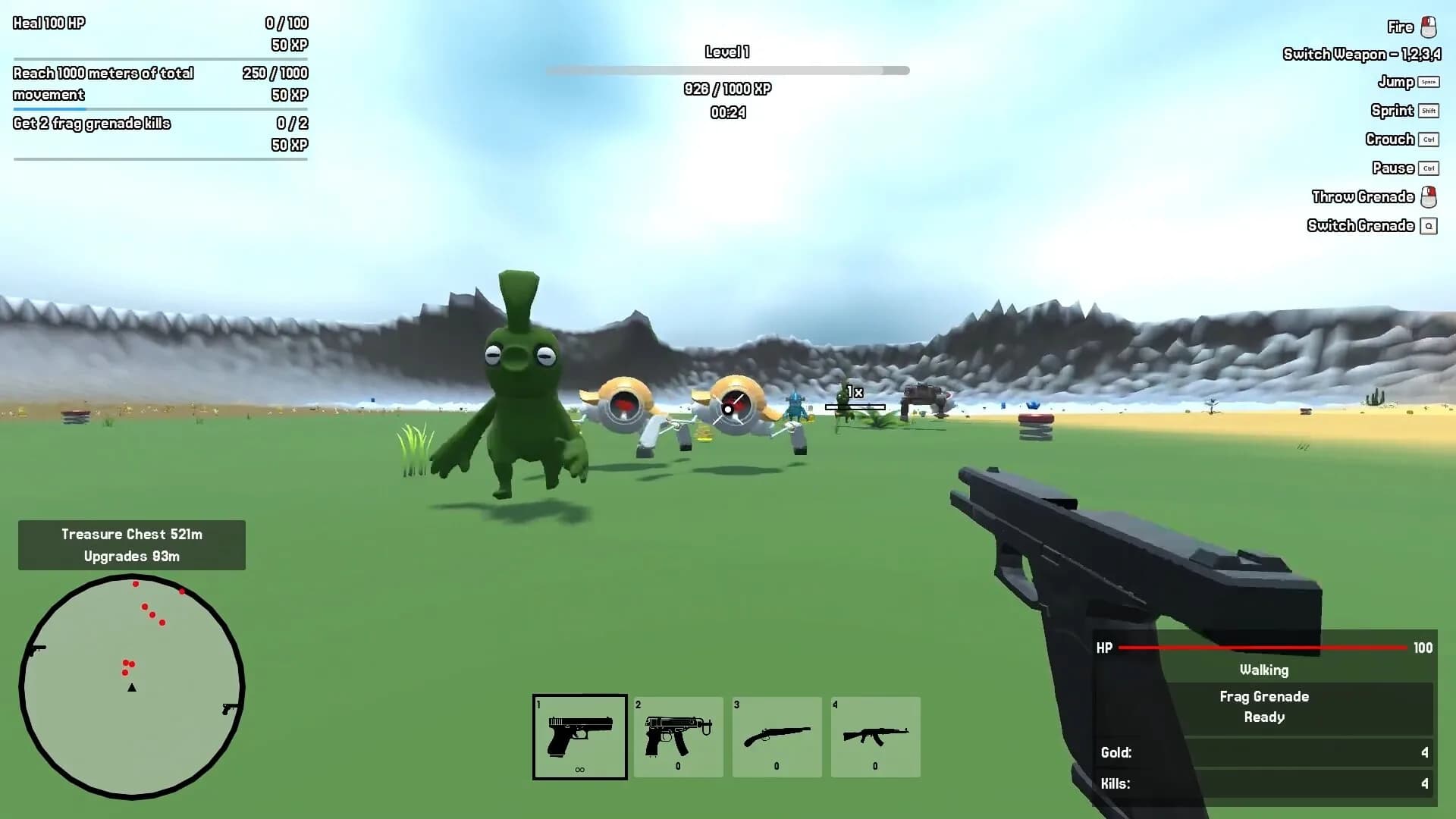 LeadCount görsel 3
