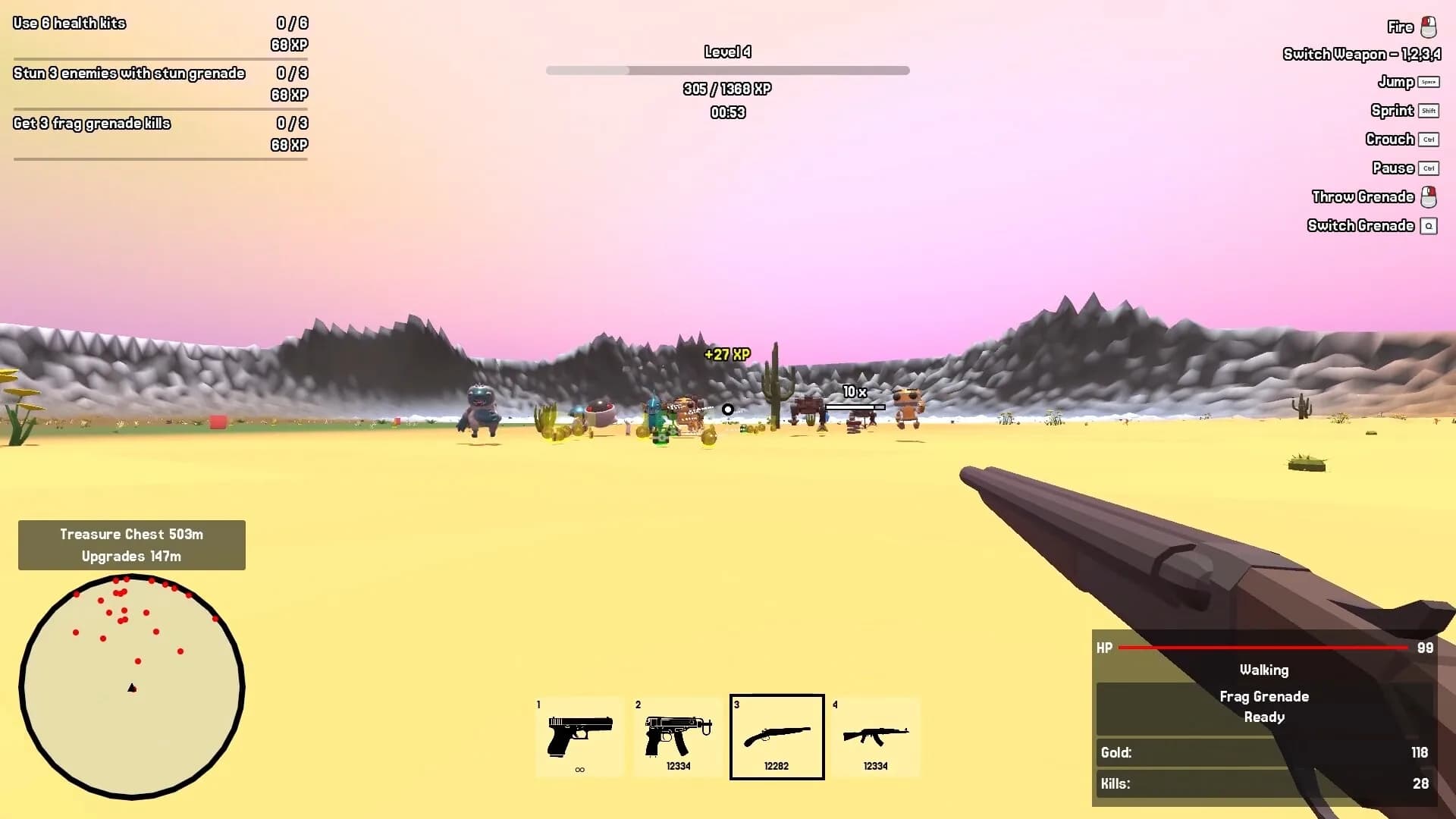 LeadCount görsel 6