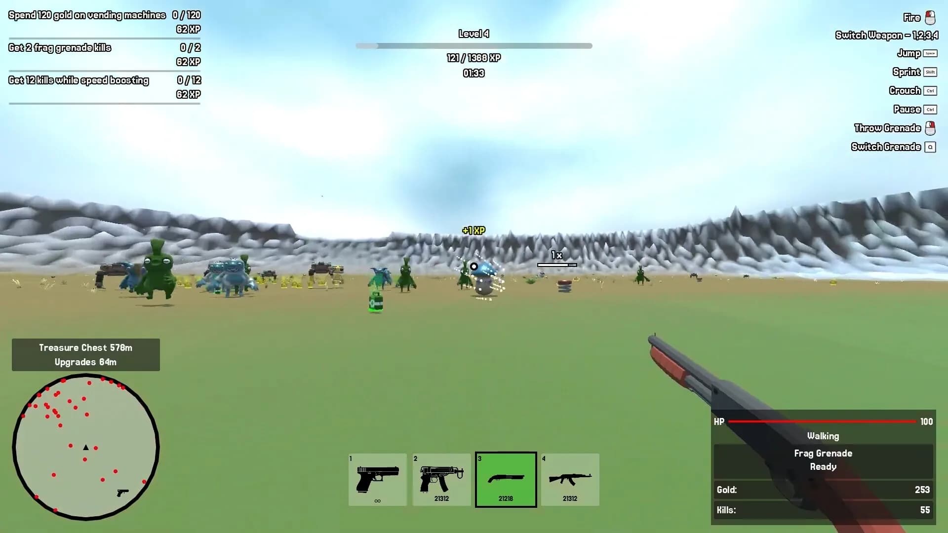 LeadCount görsel 8
