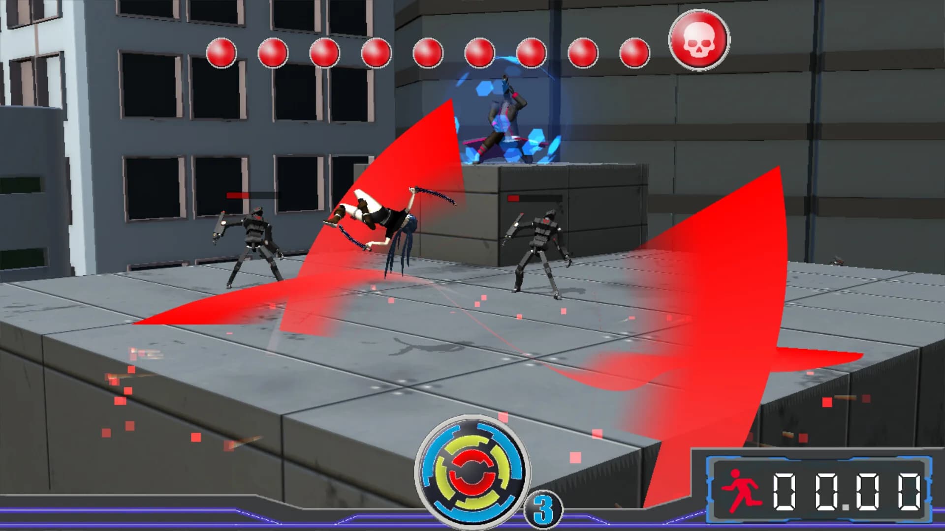 10CountAvoidance görsel 4