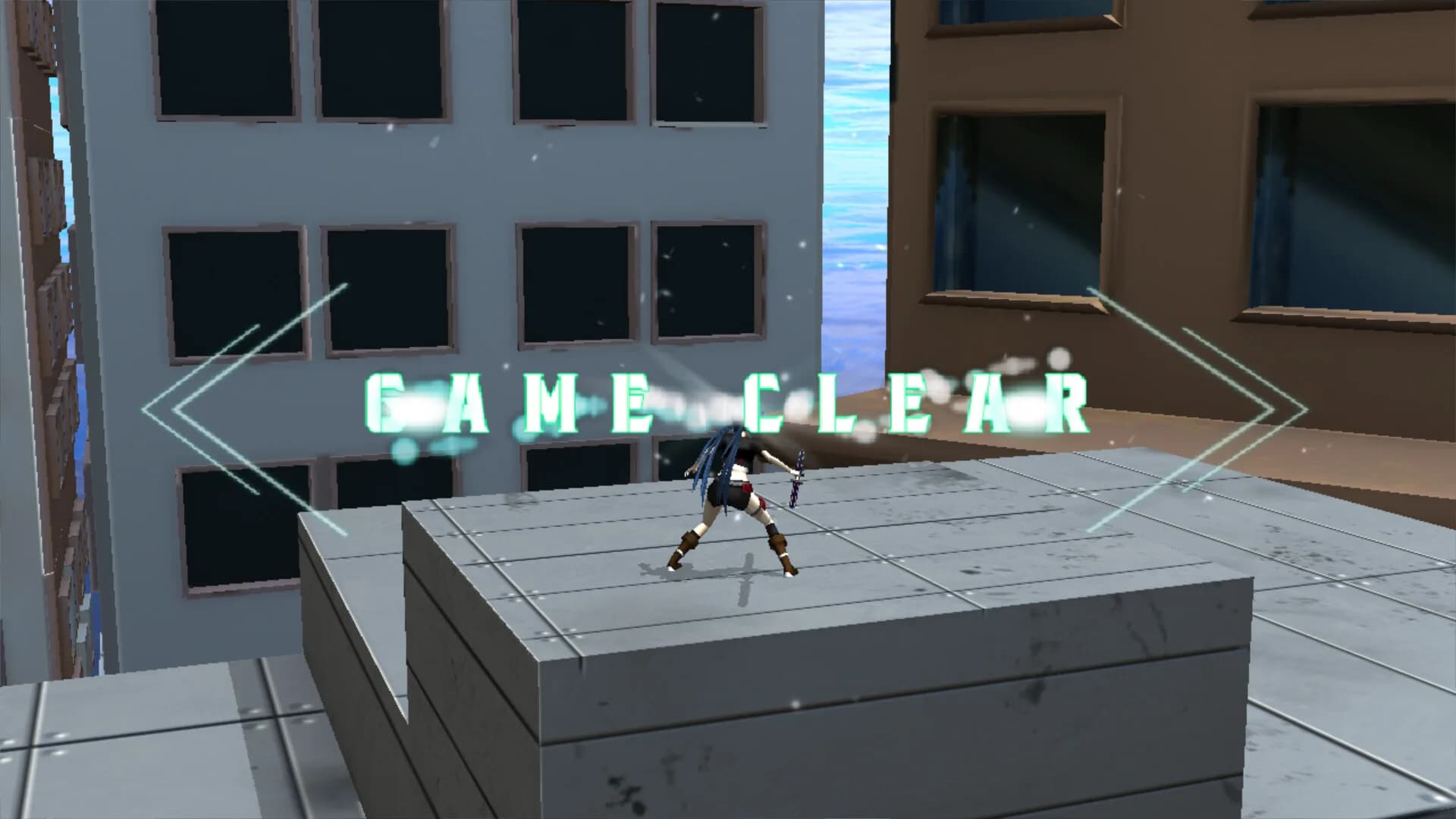 10CountAvoidance görsel 5