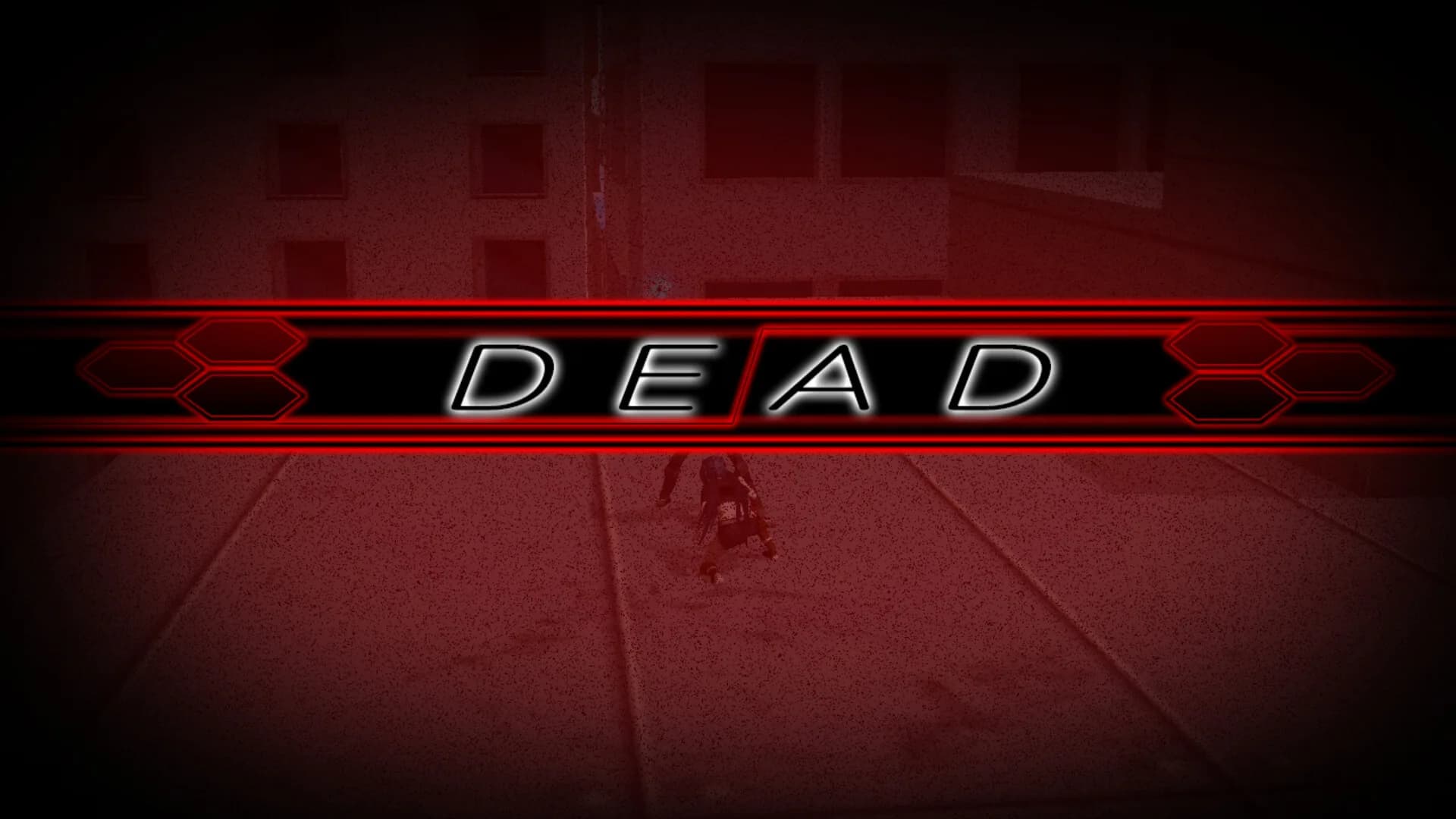 10CountAvoidance görsel 6