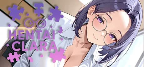 Hentai Clara görsel 1