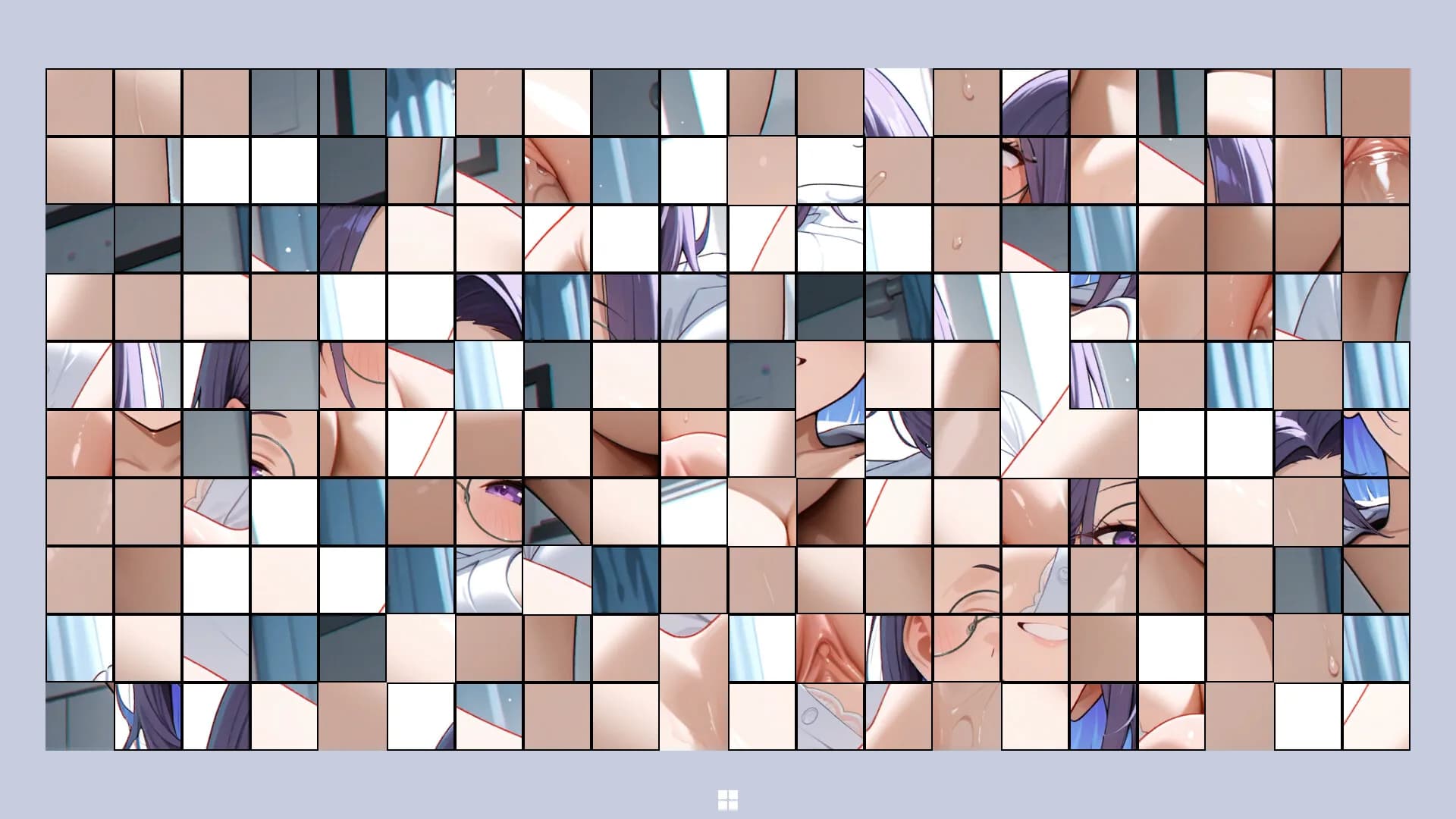 Hentai Clara görsel 4