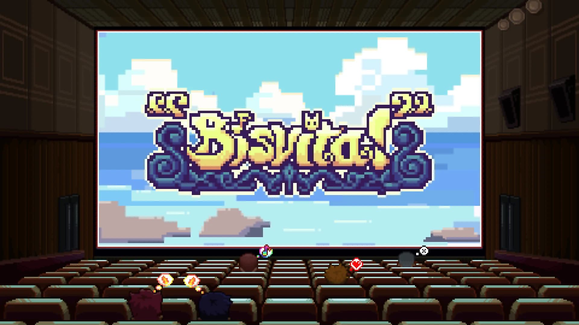 “BISVITA!” görsel 2