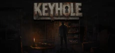 The Keyhole