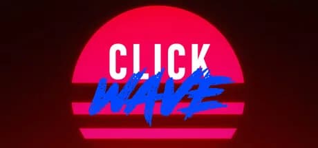 ClickWave görsel 1